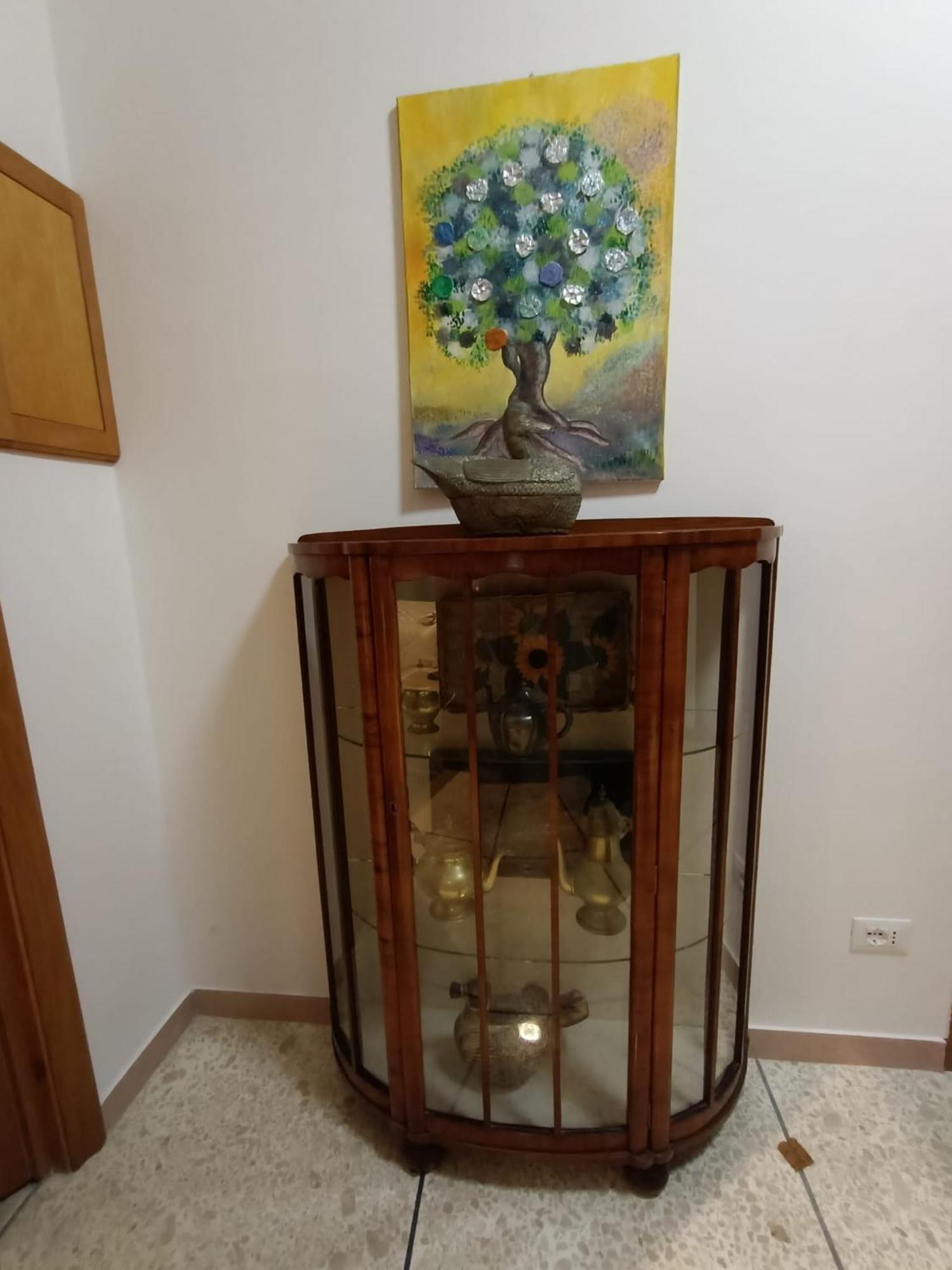 Saint Peter'S Nest Daire Roma Dış mekan fotoğraf